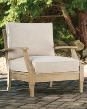 Load image into Gallery viewer, Clare View Outdoor Sofa with Lounge Chair
