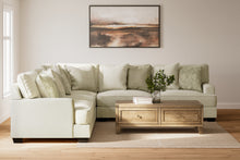 Load image into Gallery viewer, Rawcliffe 3-Piece Sectional
