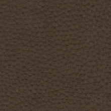 Load image into Gallery viewer, Next-Gen Gaucho DBL Rec Loveseat w/Console
