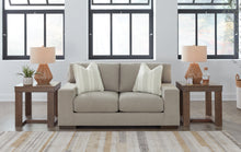 Load image into Gallery viewer, Maggie Loveseat

