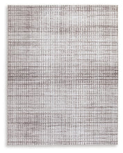 Load image into Gallery viewer, Moorhill Washable Medium Rug
