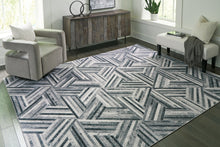 Load image into Gallery viewer, Adalock Medium Rug
