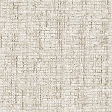 Load image into Gallery viewer, Cashton Chair
