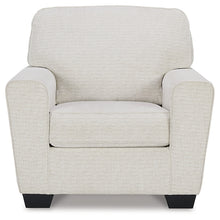 Load image into Gallery viewer, Cashton Chair
