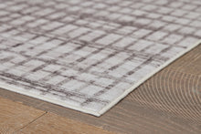 Load image into Gallery viewer, Moorhill Washable Medium Rug
