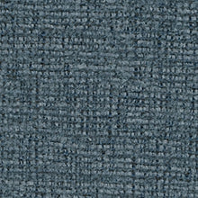 Load image into Gallery viewer, Cashton Chair
