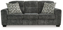 Load image into Gallery viewer, Lonoke Sofa
