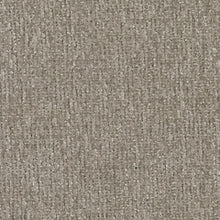 Load image into Gallery viewer, Maggie Sofa
