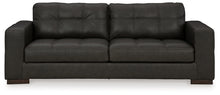 Load image into Gallery viewer, Luigi Sofa
