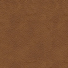 Load image into Gallery viewer, Emilia 4-Piece Sectional
