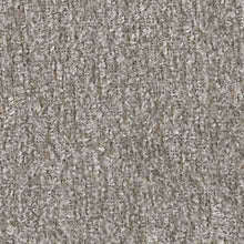 Load image into Gallery viewer, Claireah 2-Piece Sectional
