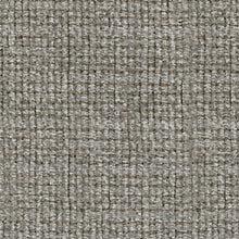 Load image into Gallery viewer, Stairatt Chair

