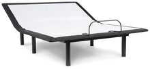 Load image into Gallery viewer, Millennium Luxury Gel Latex and Memory Foam Mattress with Adjustable Base
