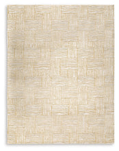 Load image into Gallery viewer, Adanmund Medium Rug
