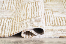 Load image into Gallery viewer, Adanmund Medium Rug

