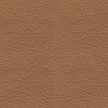 Load image into Gallery viewer, Tryanny PWR REC Loveseat/ADJ Headrest
