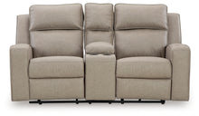 Load image into Gallery viewer, Lavenhorne Sofa, Loveseat and Recliner
