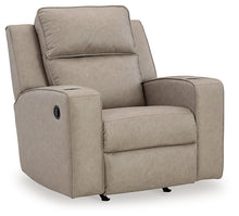 Load image into Gallery viewer, Lavenhorne Sofa, Loveseat and Recliner
