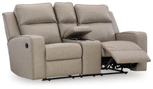 Load image into Gallery viewer, Lavenhorne Sofa, Loveseat and Recliner
