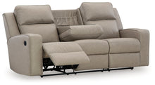 Load image into Gallery viewer, Lavenhorne Sofa, Loveseat and Recliner
