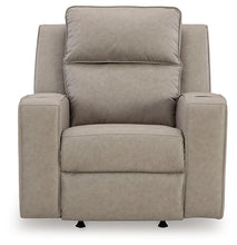 Load image into Gallery viewer, Lavenhorne Sofa, Loveseat and Recliner
