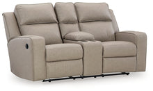 Load image into Gallery viewer, Lavenhorne Sofa, Loveseat and Recliner
