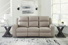 Load image into Gallery viewer, Lavenhorne Sofa, Loveseat and Recliner
