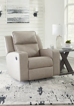 Load image into Gallery viewer, Lavenhorne Sofa, Loveseat and Recliner
