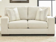 Load image into Gallery viewer, Maggie Loveseat
