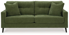 Load image into Gallery viewer, Bixler Sofa
