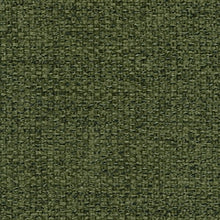 Load image into Gallery viewer, Bixler Sofa
