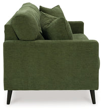 Load image into Gallery viewer, Bixler Sofa
