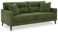 Load image into Gallery viewer, Bixler Sofa
