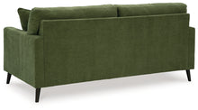 Load image into Gallery viewer, Bixler Sofa
