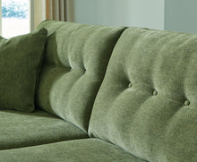 Load image into Gallery viewer, Bixler Sofa
