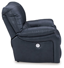 Load image into Gallery viewer, Leesworth Power Rocker Recliner
