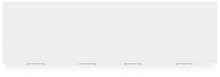 Load image into Gallery viewer, Binterglen Dresser
