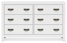Load image into Gallery viewer, Binterglen Dresser
