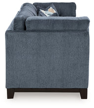 Load image into Gallery viewer, Maxon Place Sofa
