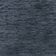 Load image into Gallery viewer, Maxon Place Sofa
