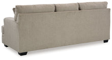 Load image into Gallery viewer, Stonemeade  Sofa Sleeper
