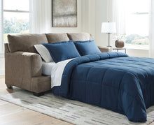 Load image into Gallery viewer, Stonemeade  Sofa Sleeper
