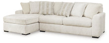 Load image into Gallery viewer, Chessington 2-Piece Sectional with Chaise
