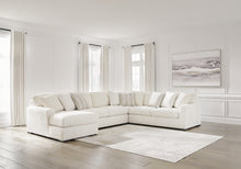 Load image into Gallery viewer, Chessington 4-Piece Sectional with Chaise

