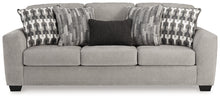 Load image into Gallery viewer, Avenal Park Sofa
