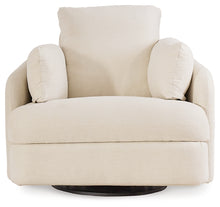 Load image into Gallery viewer, Modmax Swivel Glider Recliner
