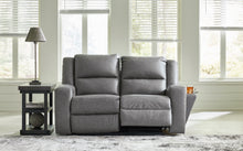 Load image into Gallery viewer, Brixworth Sofa and Loveseat
