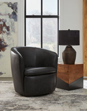 Load image into Gallery viewer, Kierreys Swivel Chair
