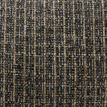 Load image into Gallery viewer, Heartcort Sofa
