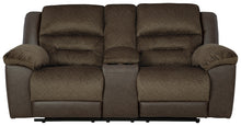 Load image into Gallery viewer, Dorman Sofa, Loveseat and Recliner
